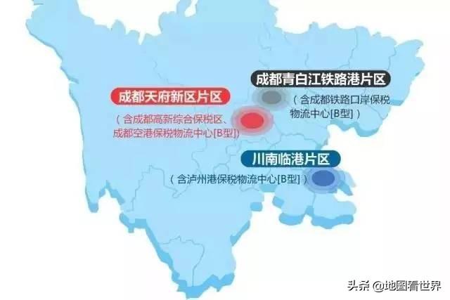 1584344615700155.jpg 16.jpg